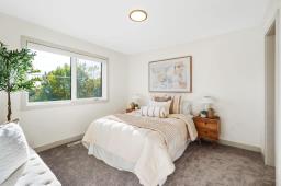 829 Addis Avenue, West St Paul, MB R2V5K1 Photo 41