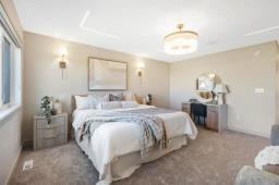 829 Addis Avenue, West St Paul, MB R2V5K1 Photo 43