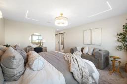 829 Addis Avenue, West St Paul, MB R2V5K1 Photo 44