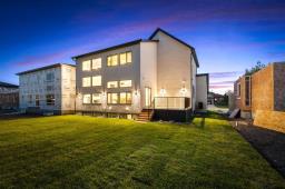 829 Addis Avenue, West St Paul, MB R2V5K1 Photo 50