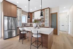 89 Magalas Avenue, West St Paul, MB R4A0B5 Photo 14