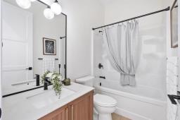 89 Magalas Avenue, West St Paul, MB R4A0B5 Photo 25