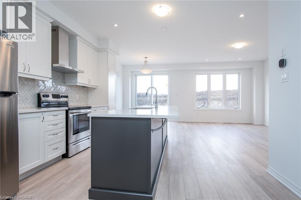112 FORESTWALK Street - 6
