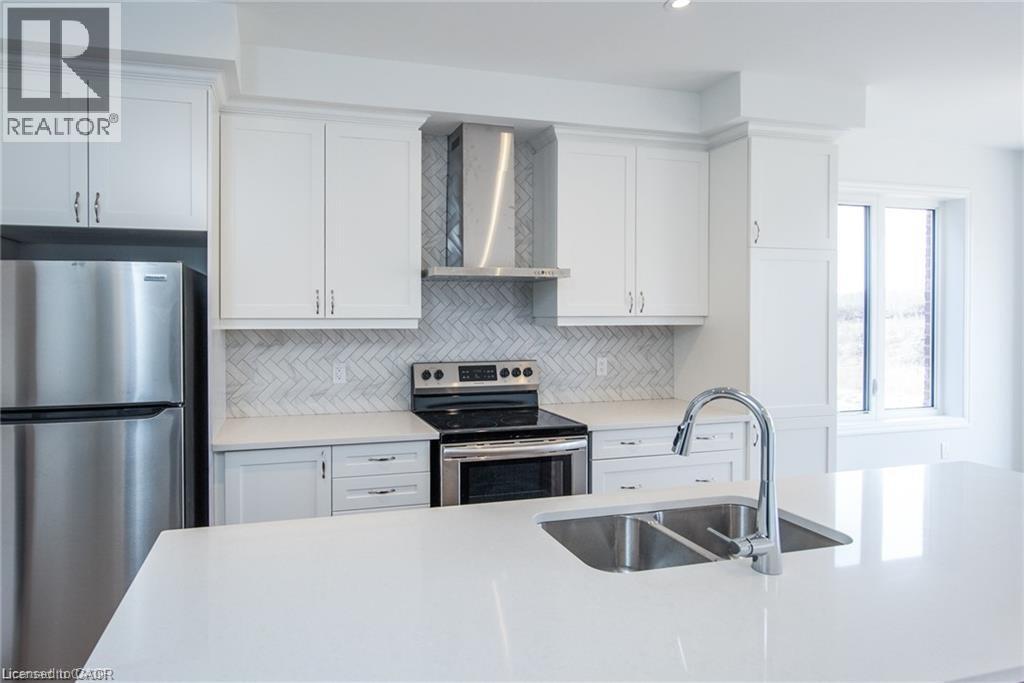 112 FORESTWALK Street - 11