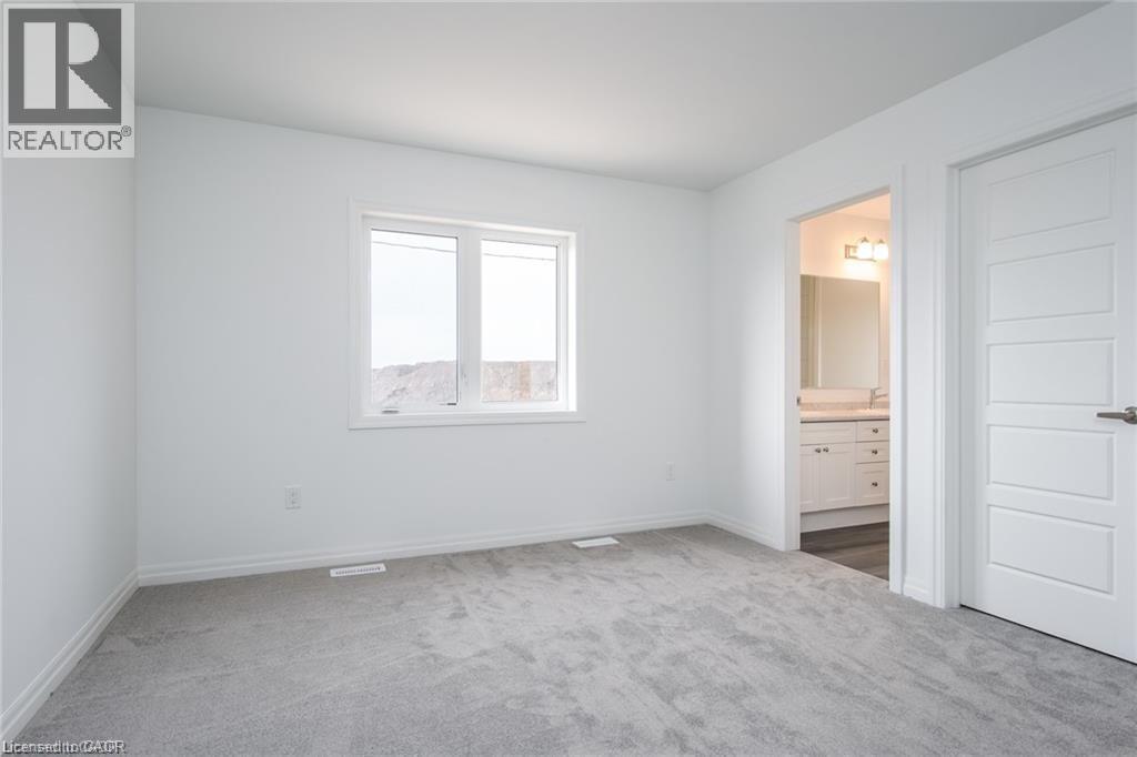 112 FORESTWALK Street - 14