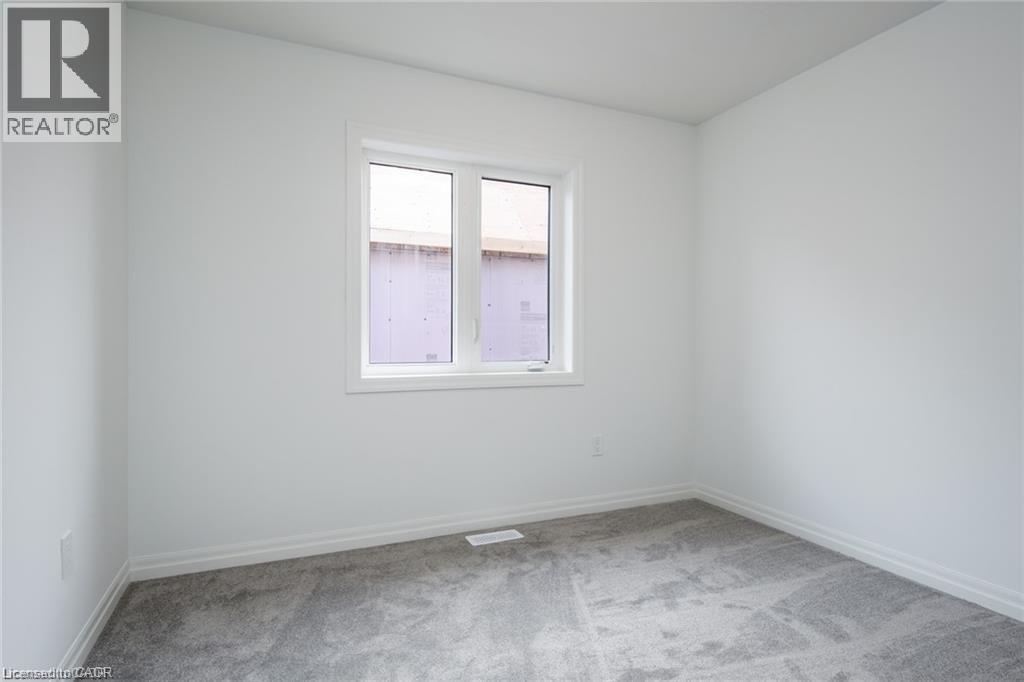 112 FORESTWALK Street - 19