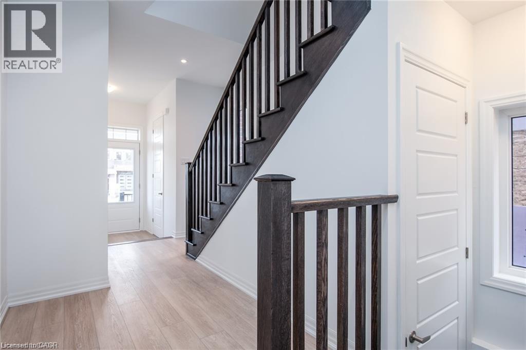 112 FORESTWALK Street - 5