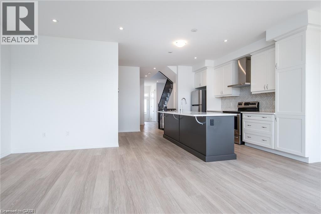 112 FORESTWALK Street - 8