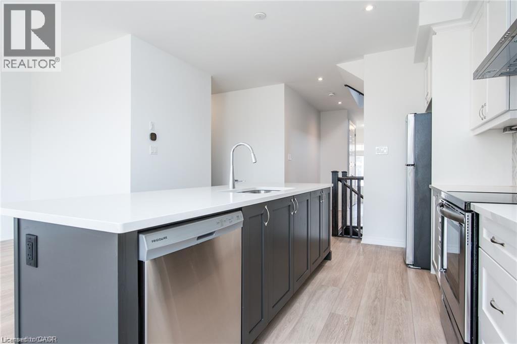 112 FORESTWALK Street - 9