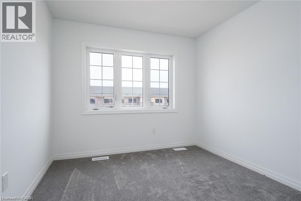 112 FORESTWALK Street - 16