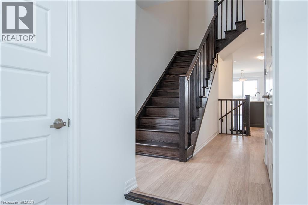 112 FORESTWALK Street - 3
