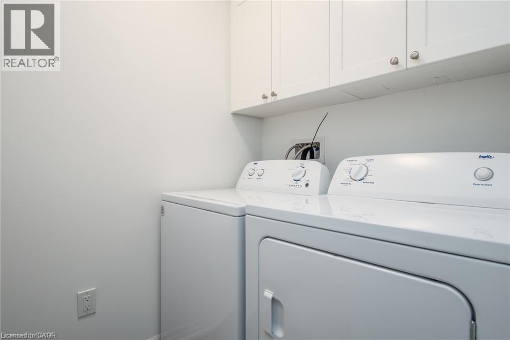 112 FORESTWALK Street - 18