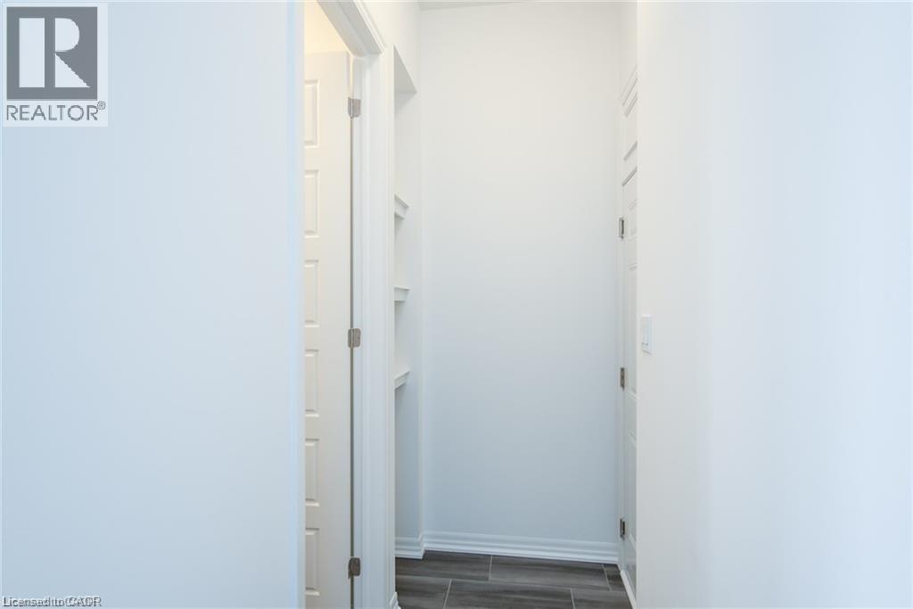 112 FORESTWALK Street - Image 13