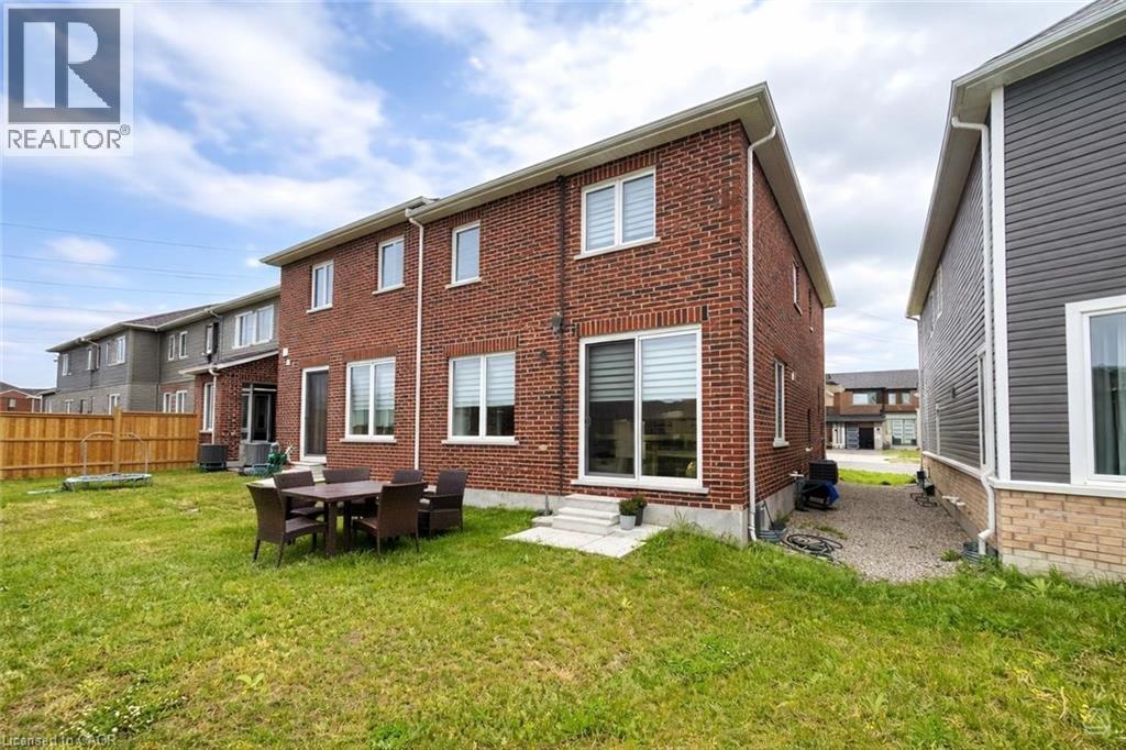 112 FORESTWALK Street - 20
