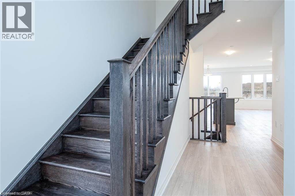 112 FORESTWALK Street - Image 4