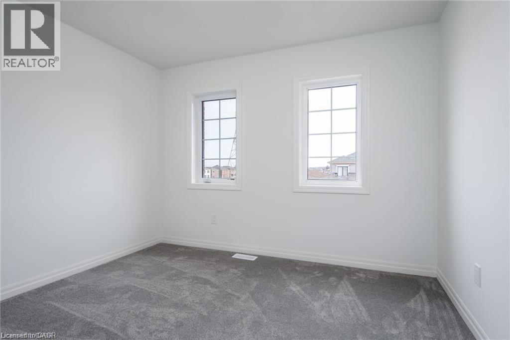 112 FORESTWALK Street - Image 17