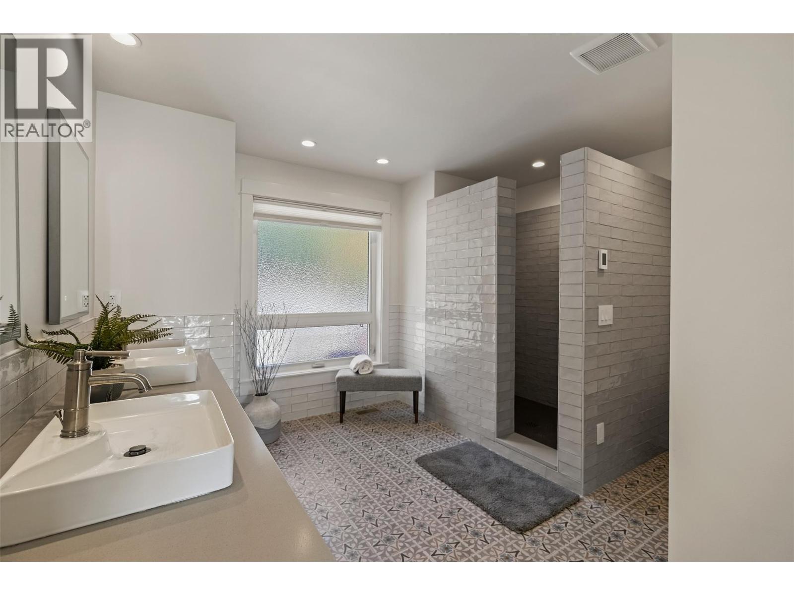2311 Campbell Road - 29