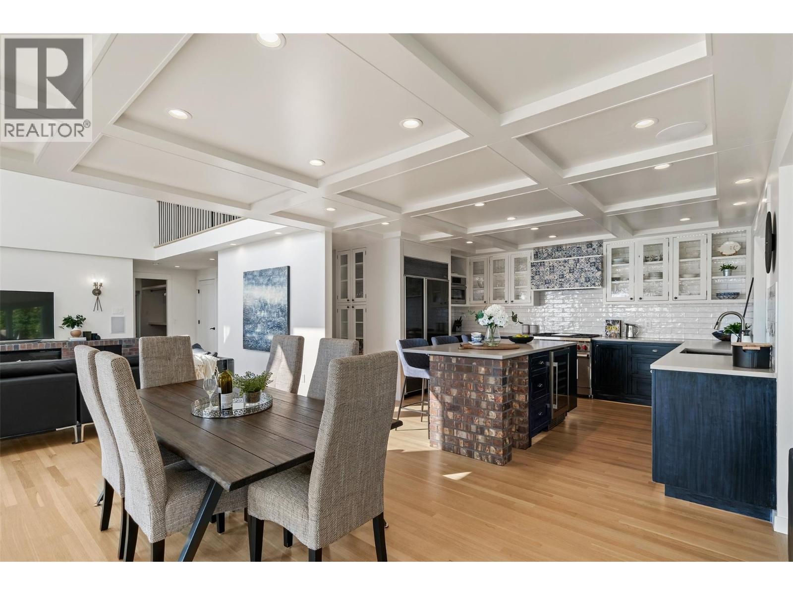 2311 Campbell Road - Image 9