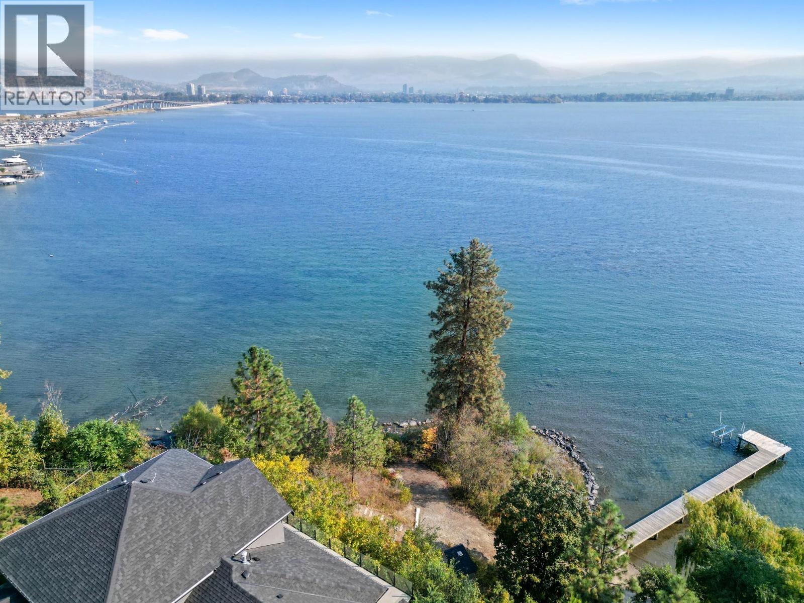 2311 Campbell Road - Image 4