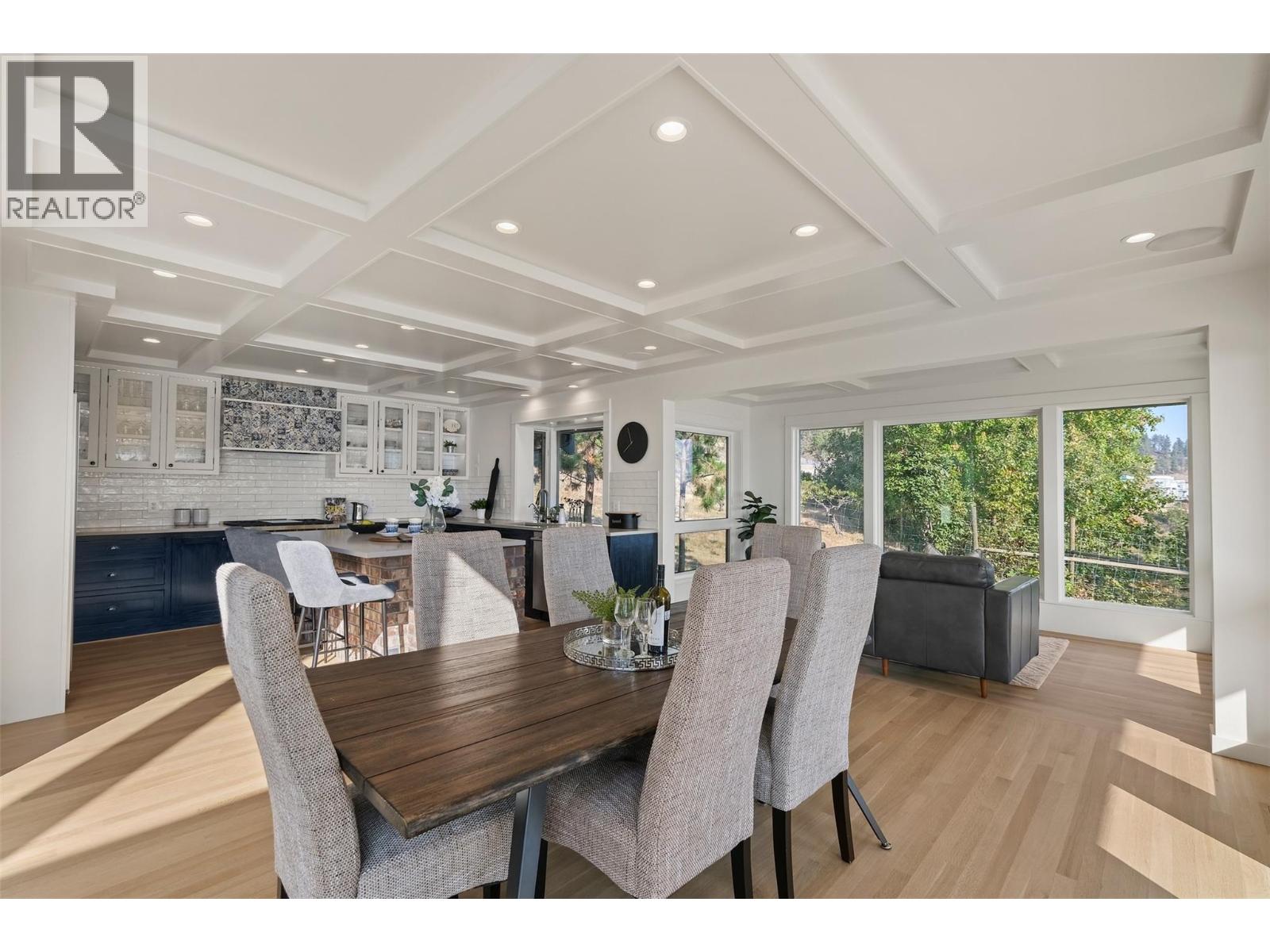 2311 Campbell Road - Image 8