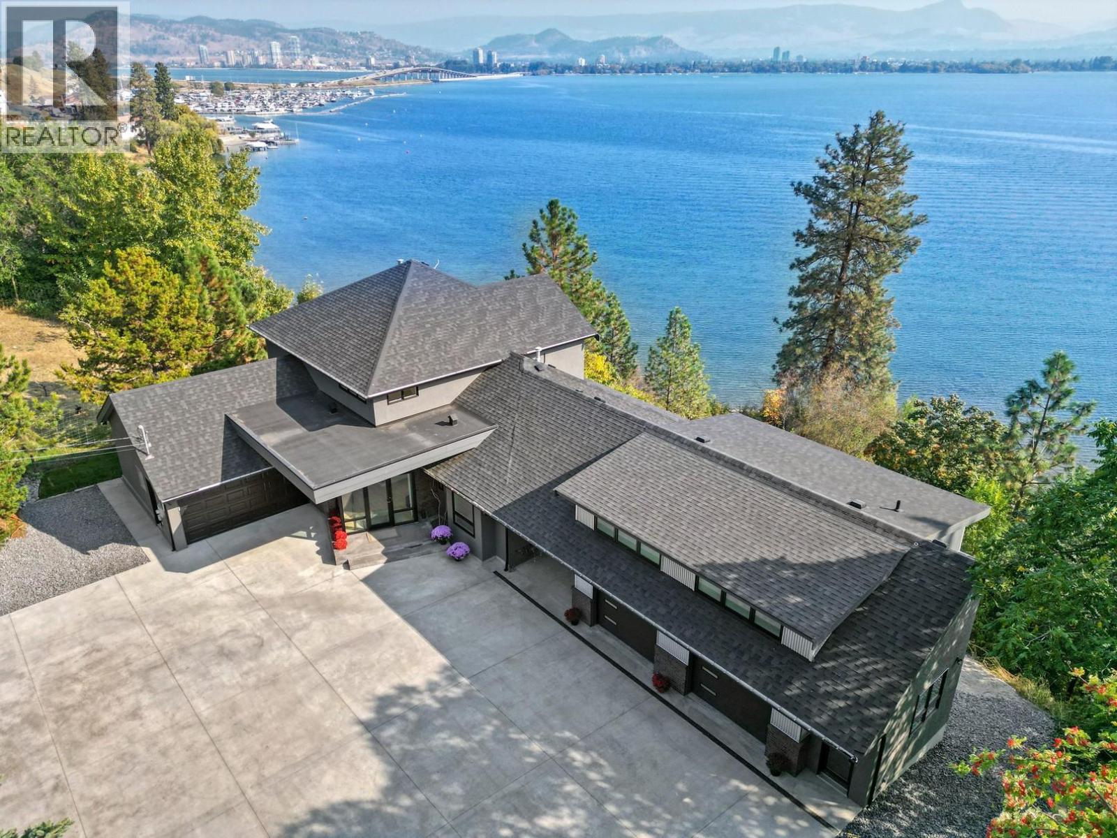 2311 Campbell Road - Image 3