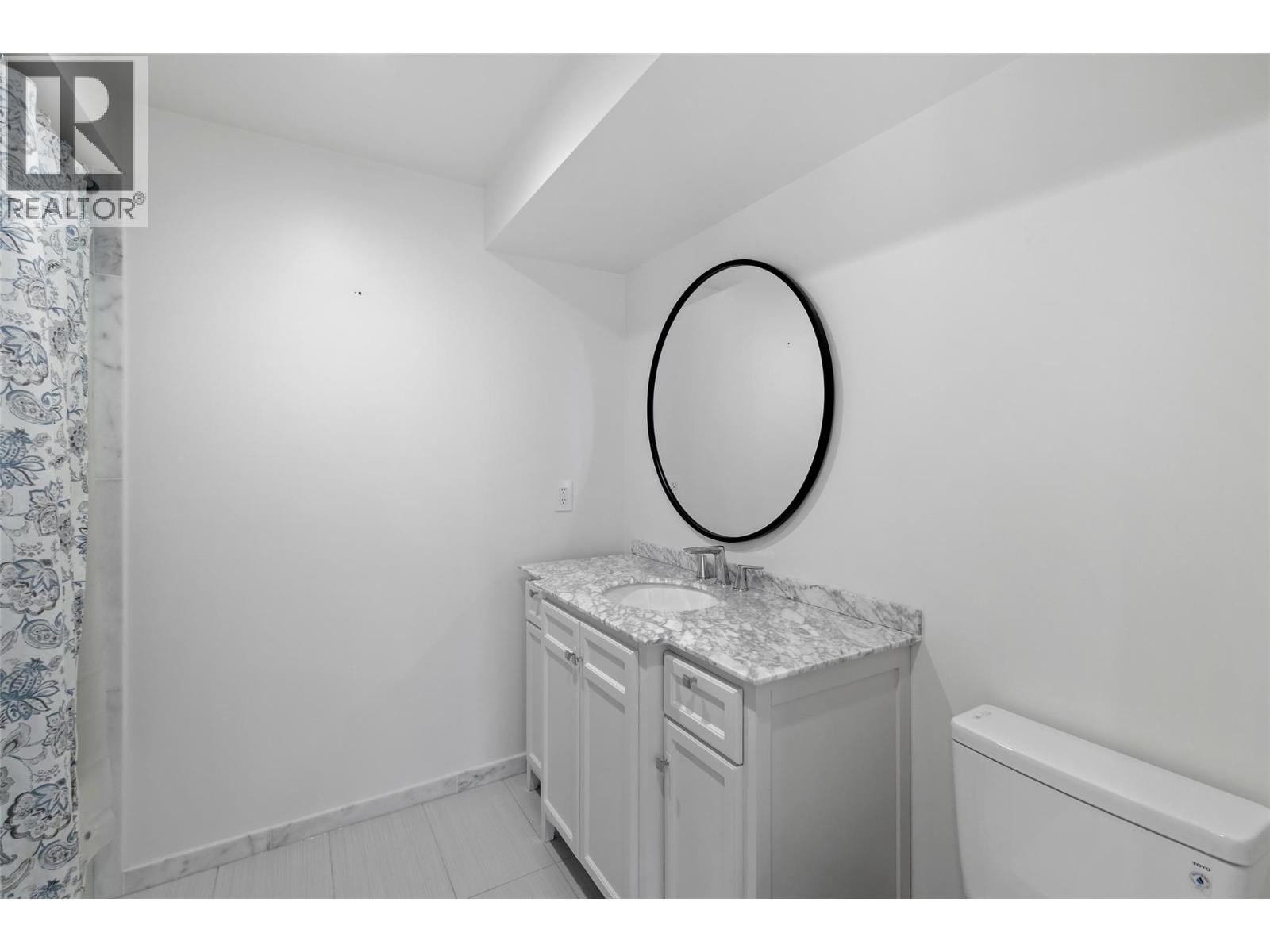 2311 Campbell Road - Image 52