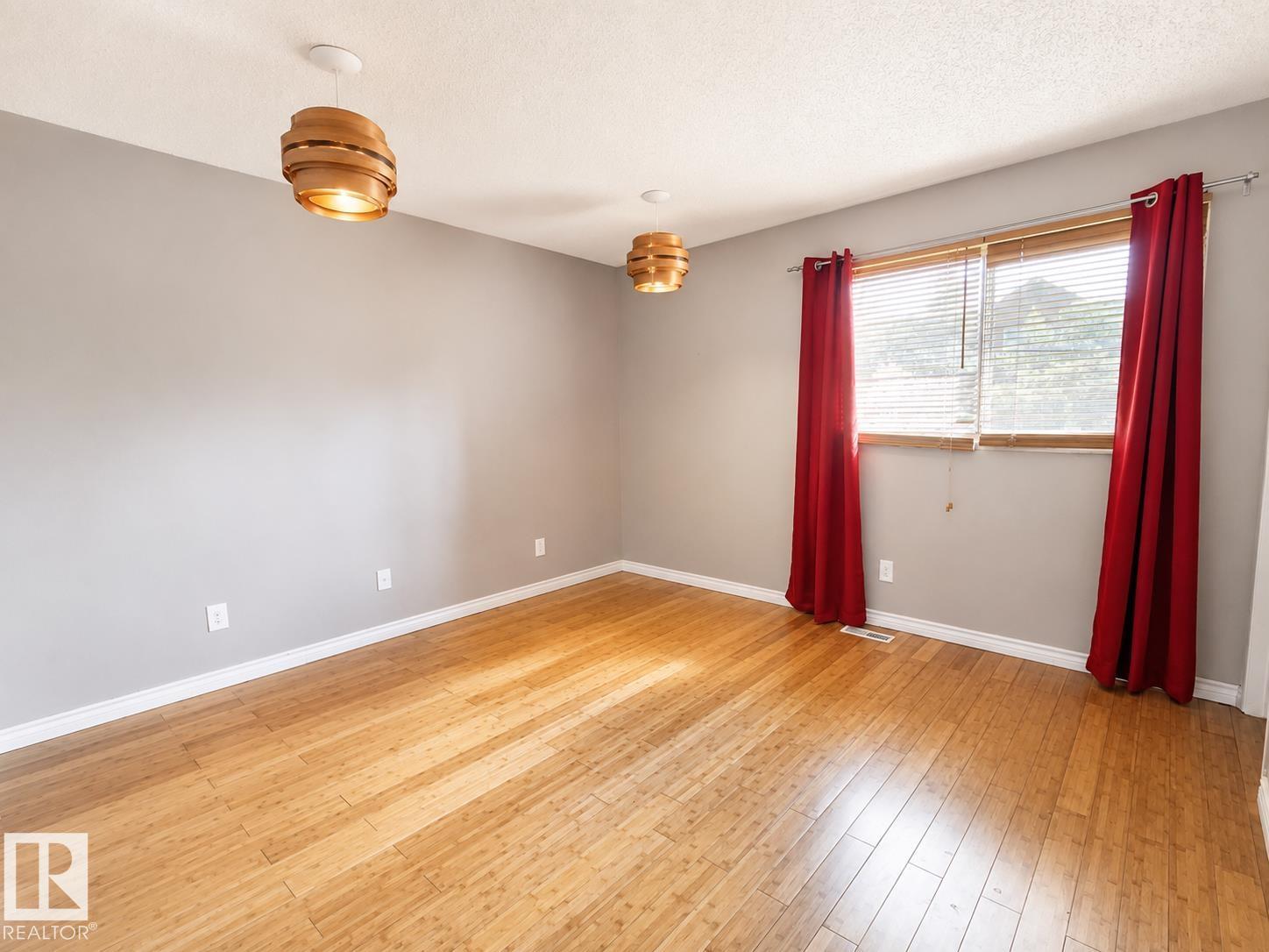 2914 48 ST NW - Image 10