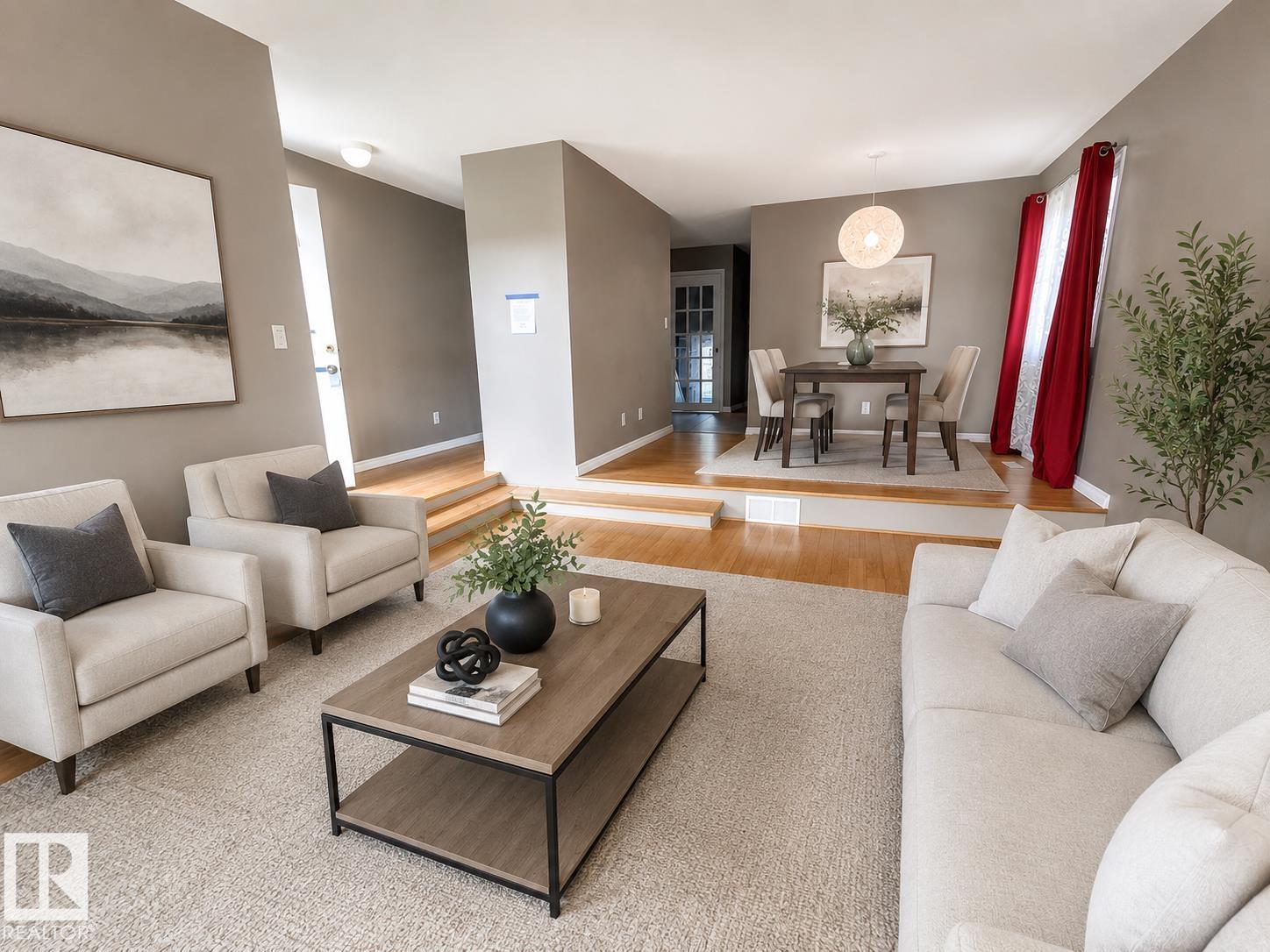 2914 48 ST NW, Weinlos, Edmonton photo 3