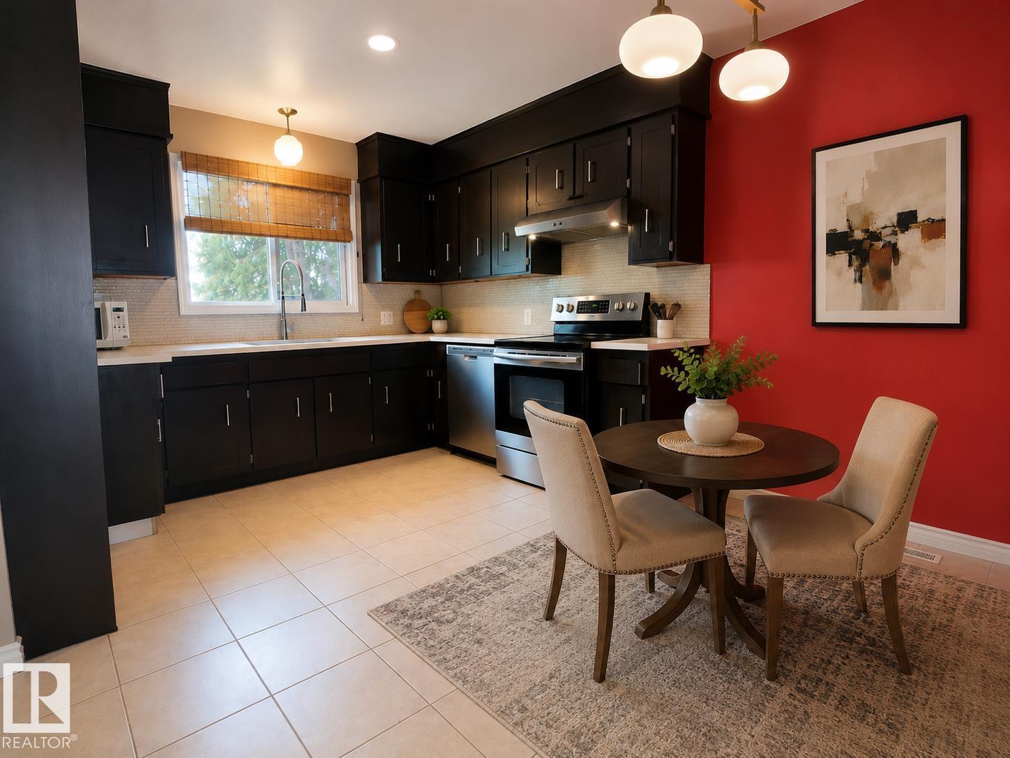 2914 48 ST NW - 7