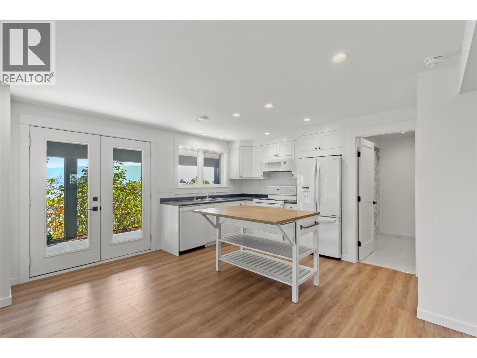 2311 Campbell Road - Image 50