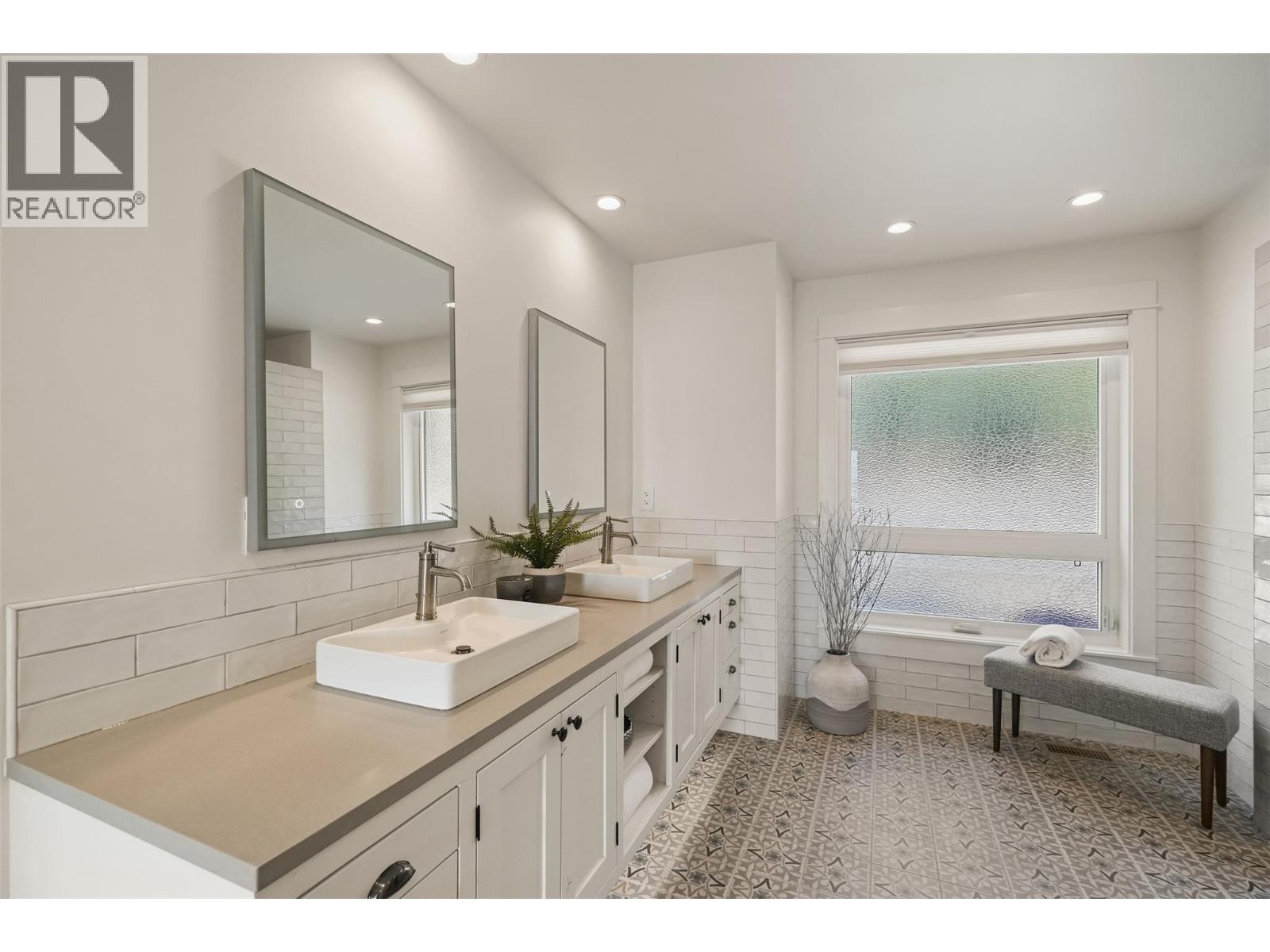 2311 Campbell Road - Image 30