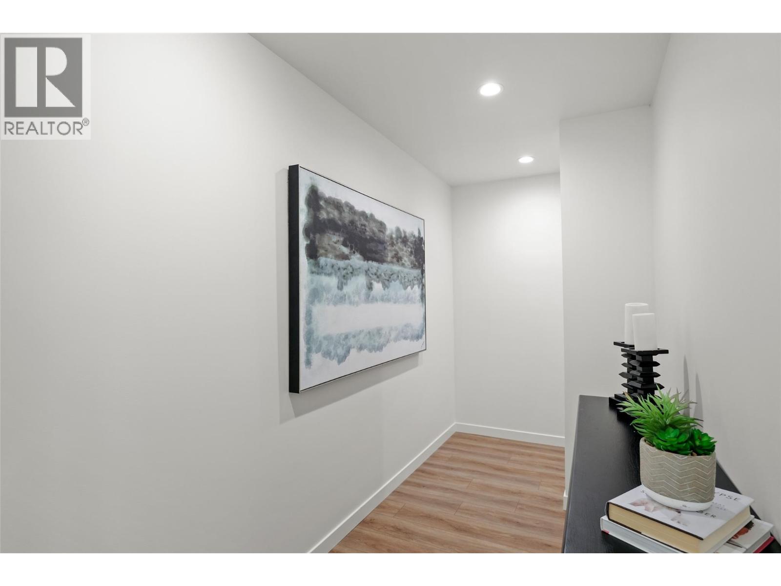 2311 Campbell Road - Image 46