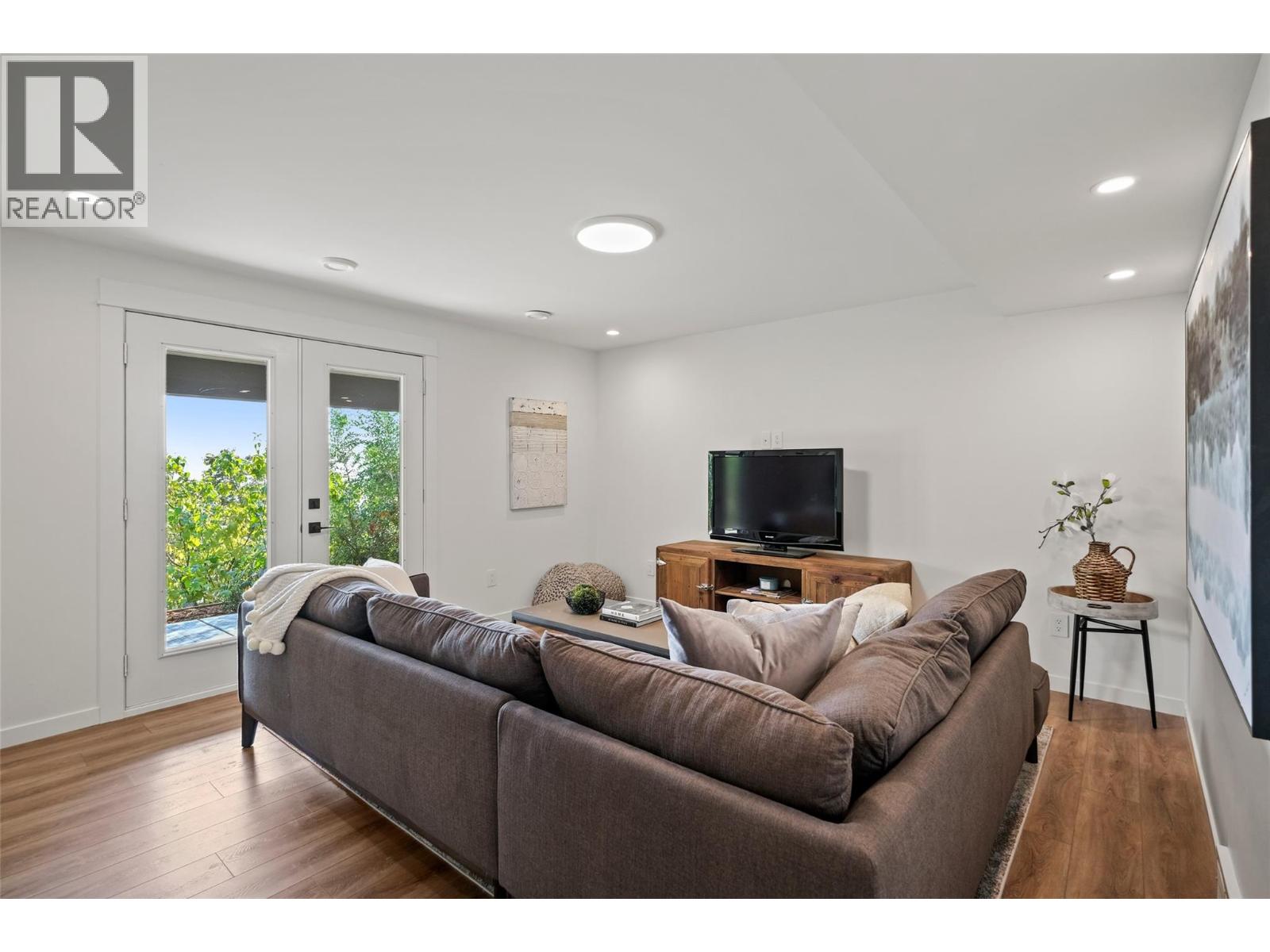 2311 Campbell Road - Image 43