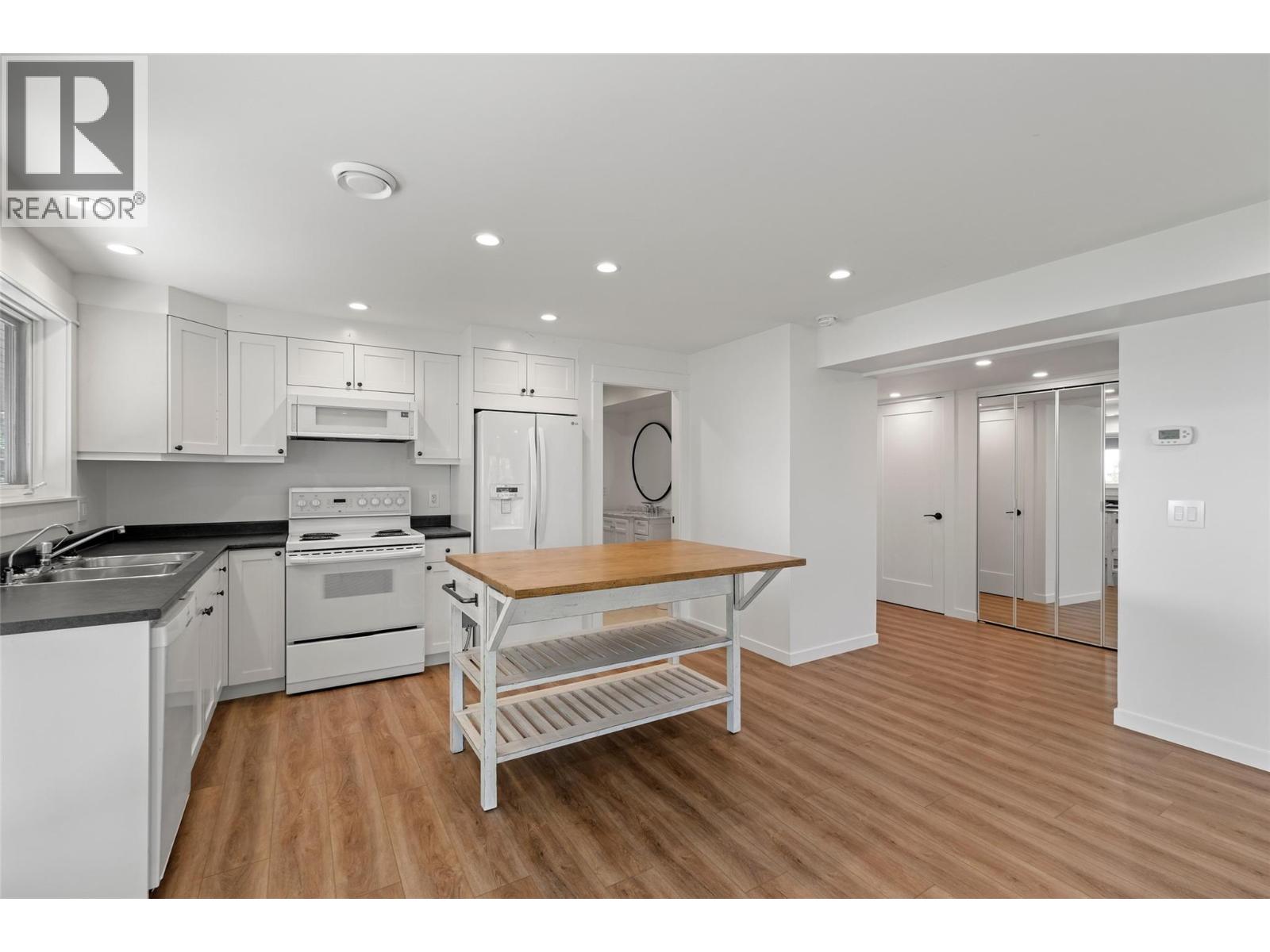 2311 Campbell Road - Image 51