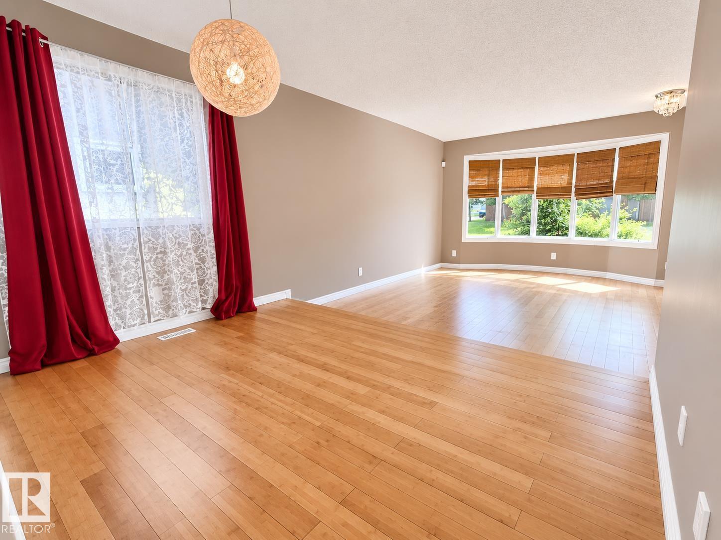 2914 48 ST NW, Weinlos, Edmonton photo 4