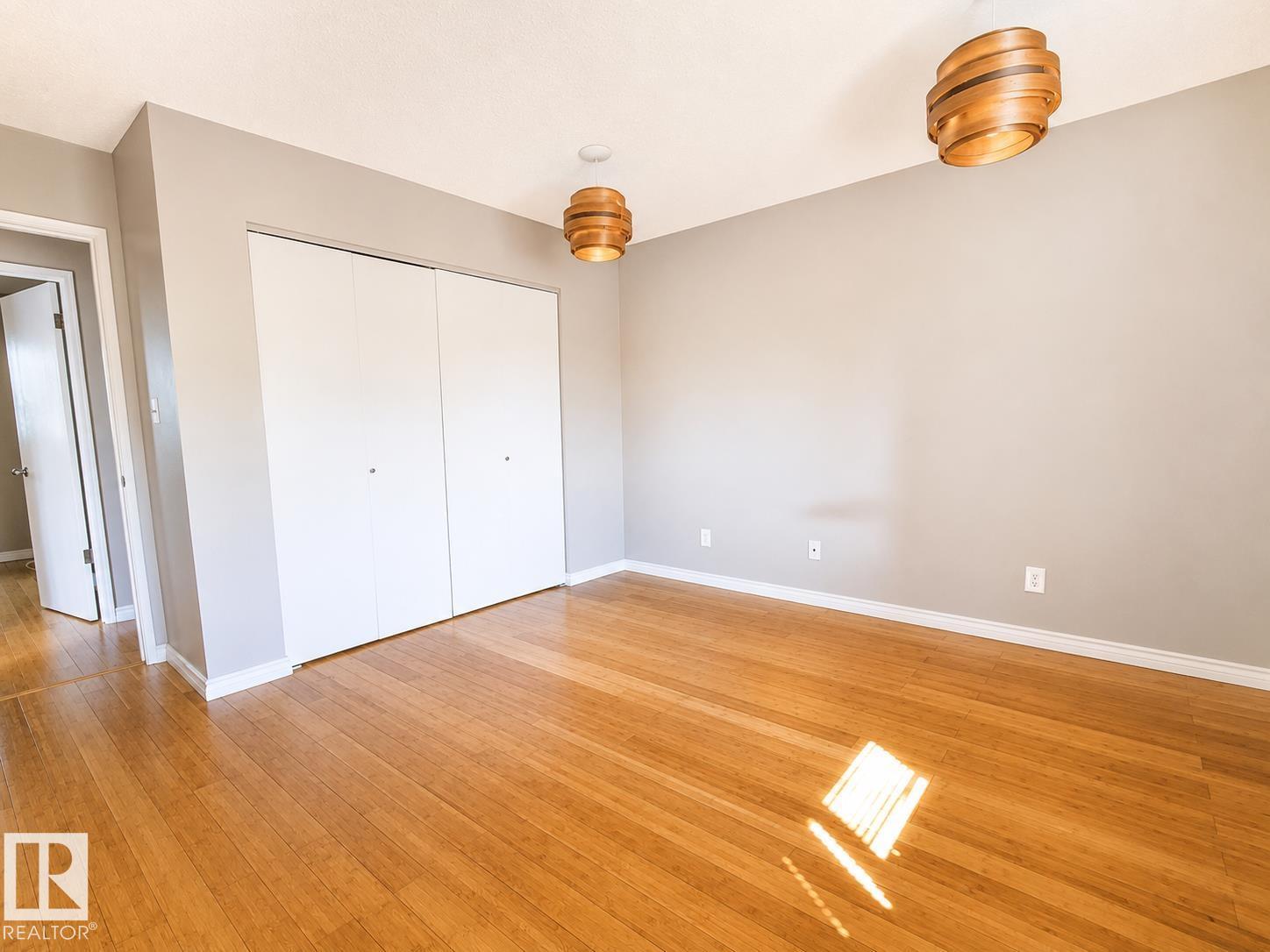 2914 48 ST NW - 12