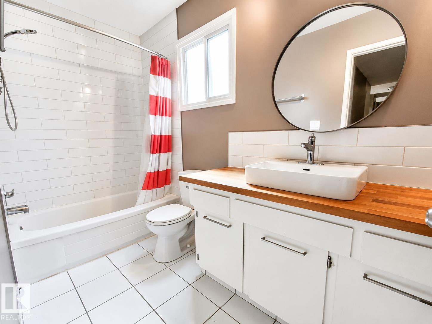 2914 48 ST NW - 8