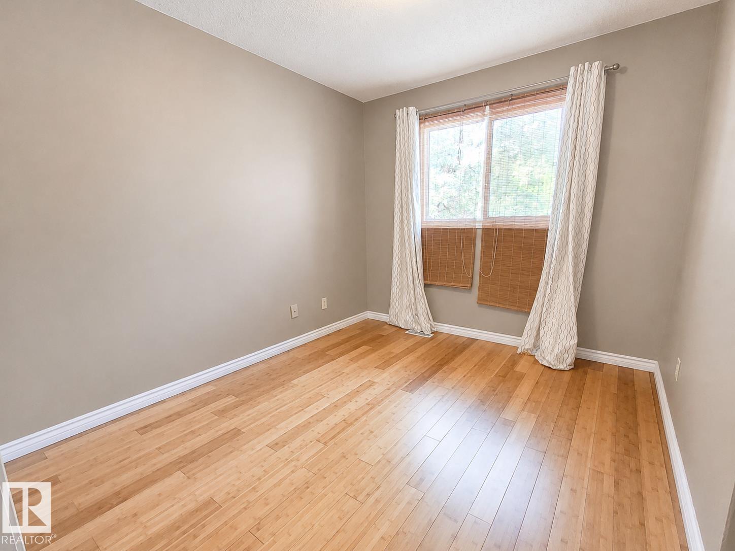 2914 48 ST NW - Image 15