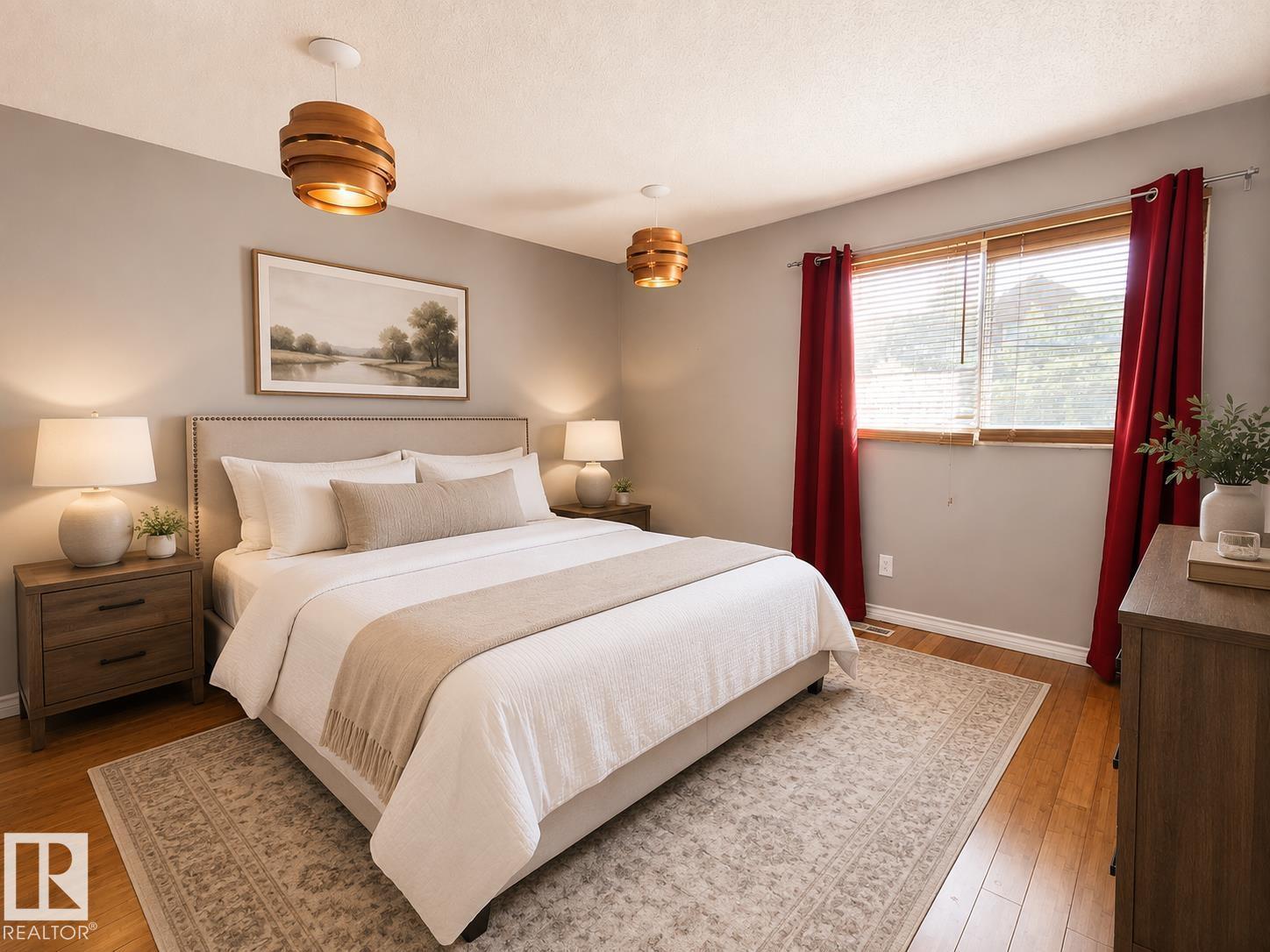 2914 48 ST NW - 11