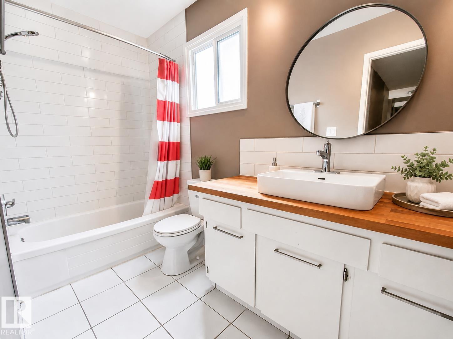 2914 48 ST NW - 9