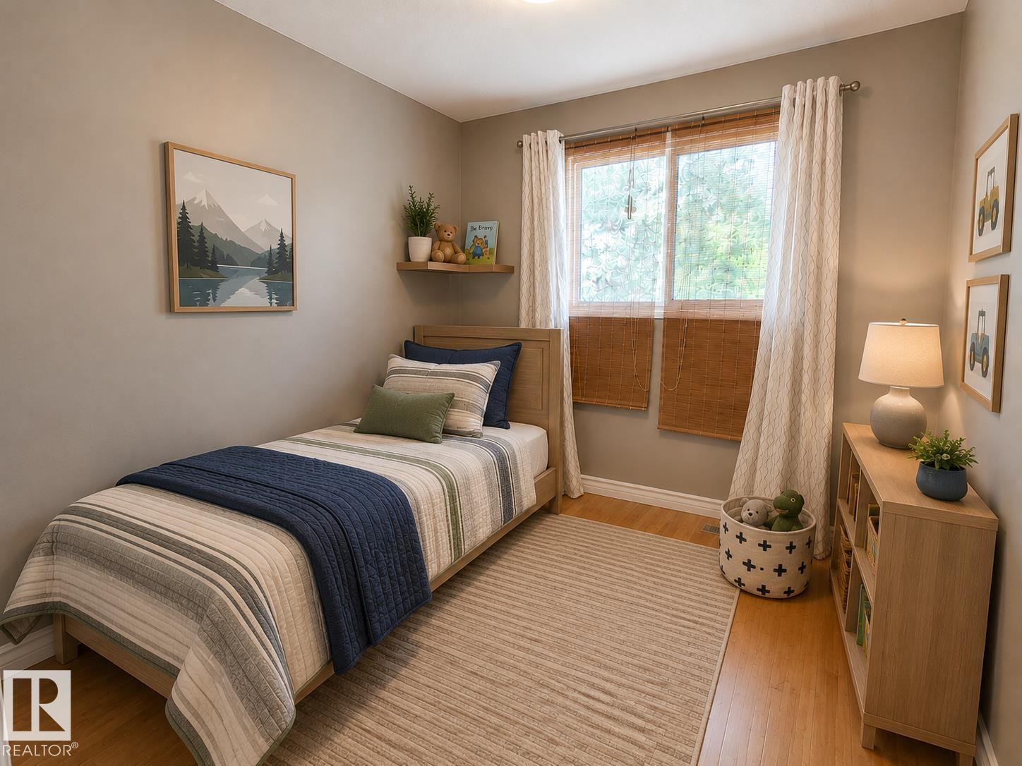 2914 48 ST NW - 16
