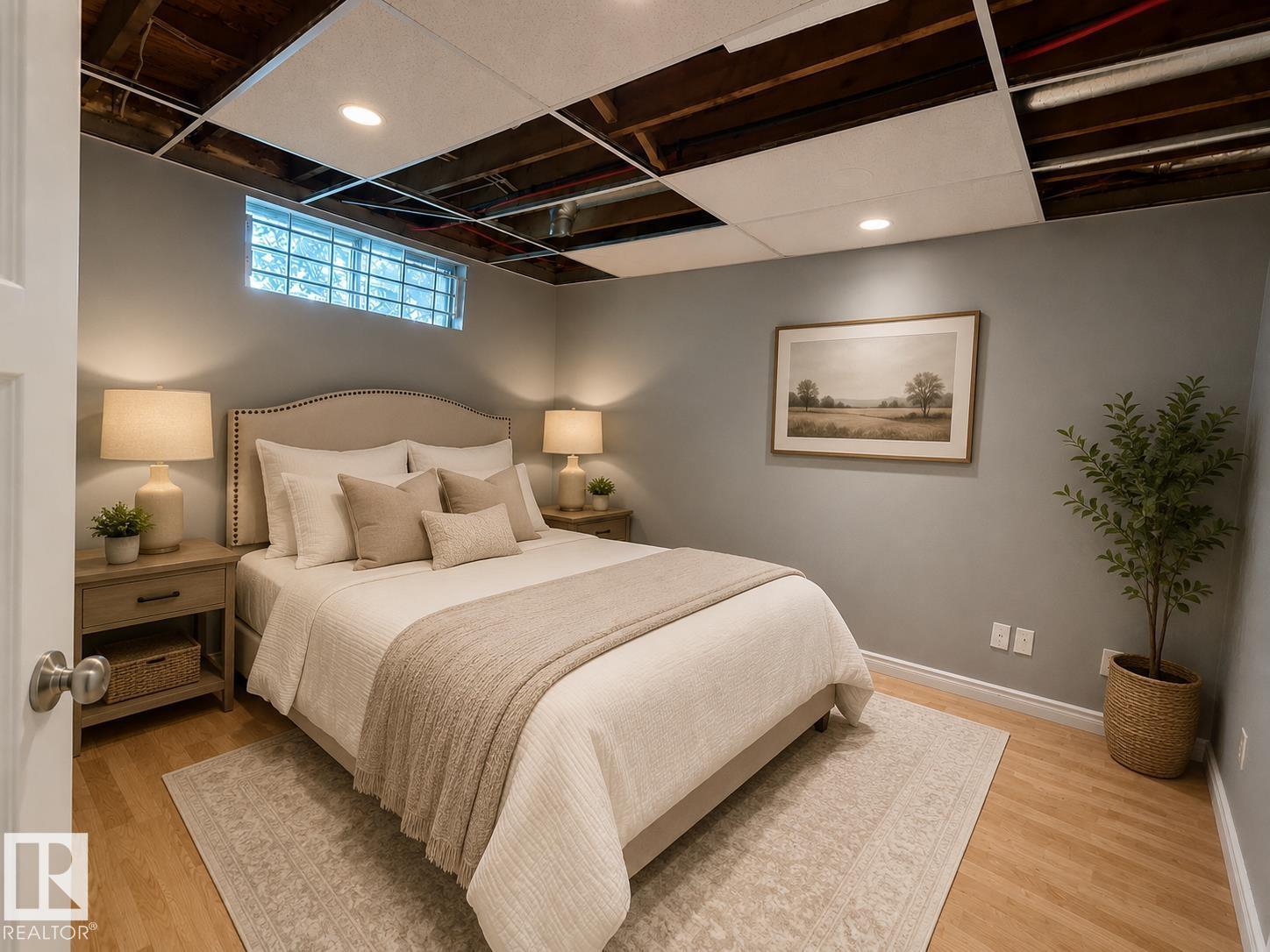 2914 48 ST NW - 22