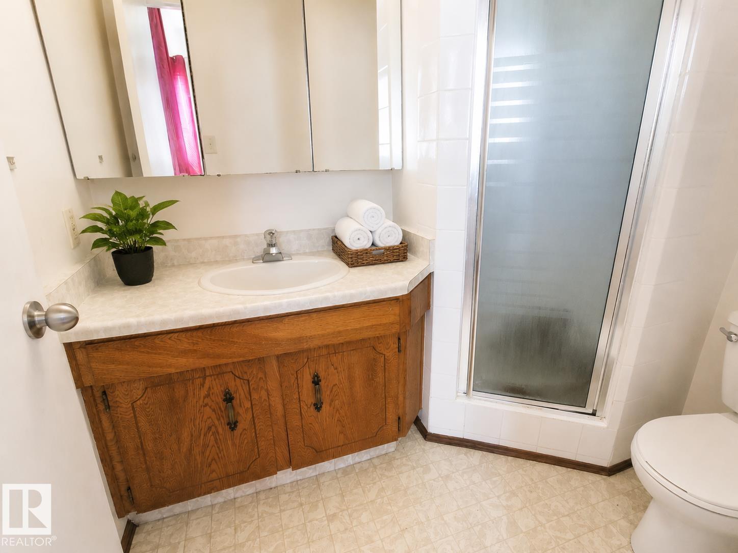 2914 48 ST NW - Image 14
