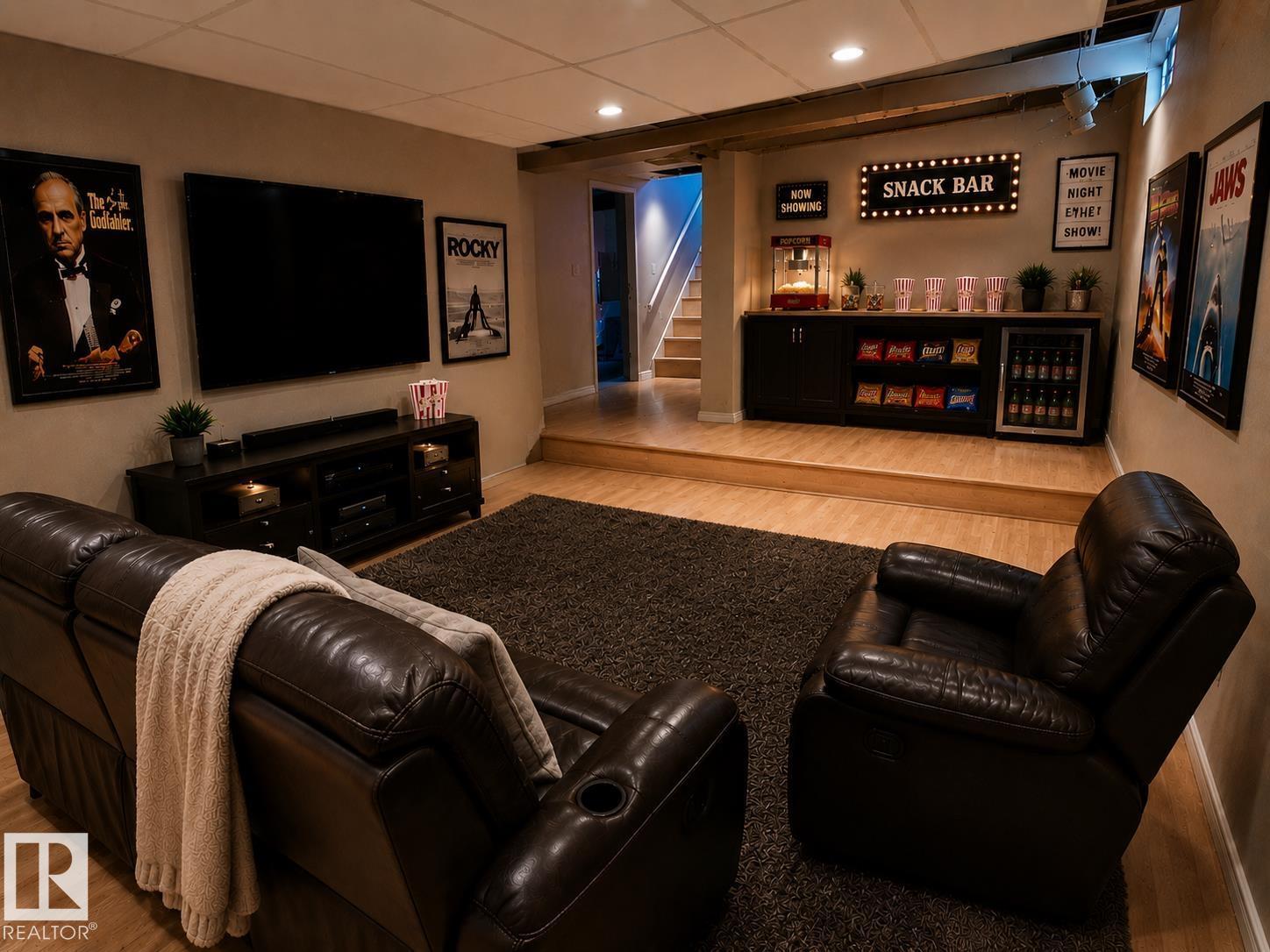 2914 48 ST NW - 20