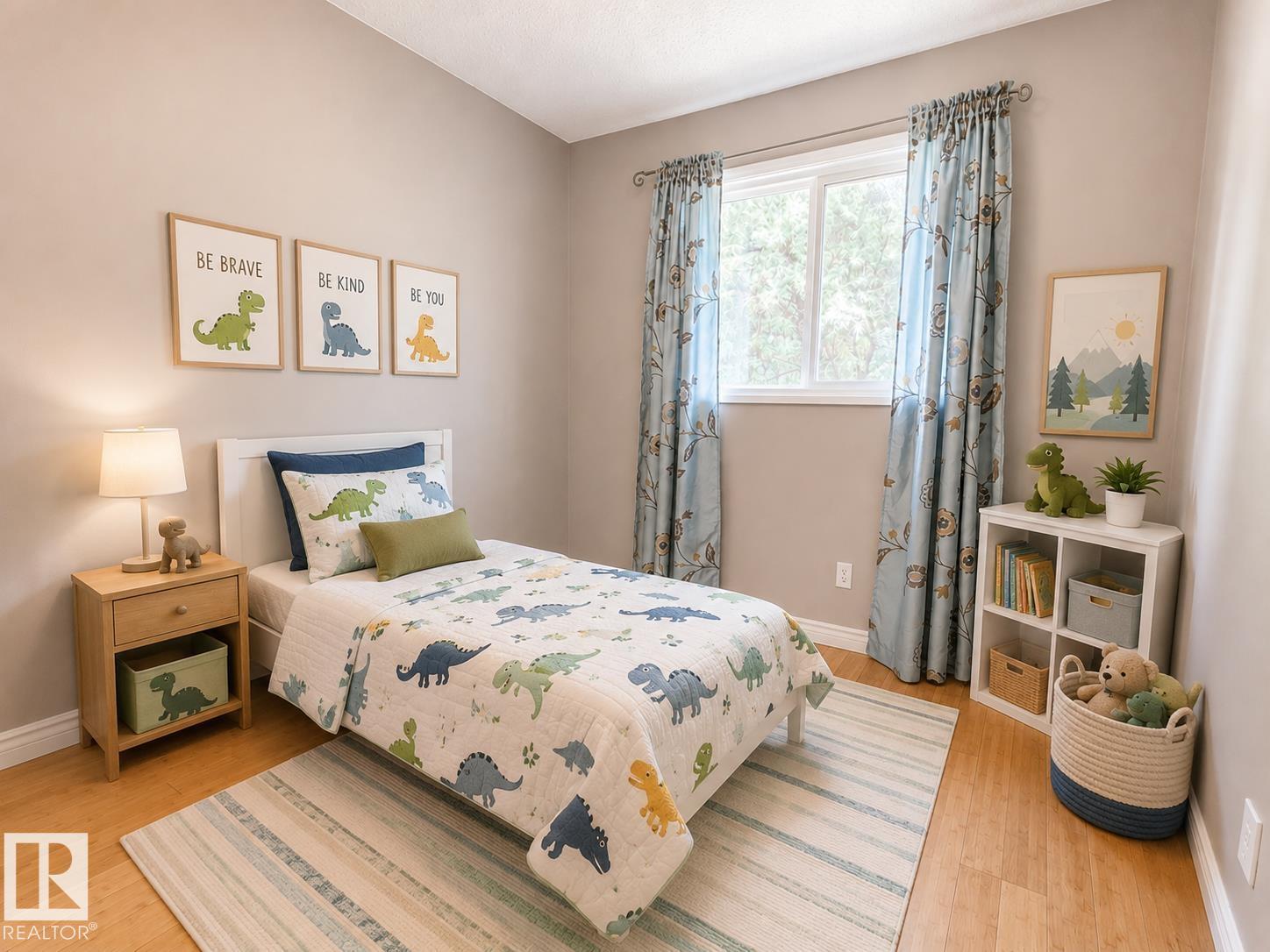 2914 48 ST NW - 18