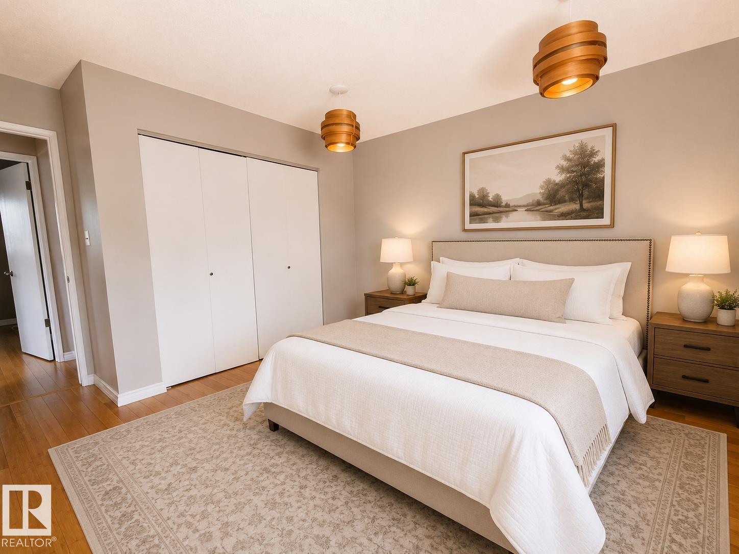 2914 48 ST NW - Image 13