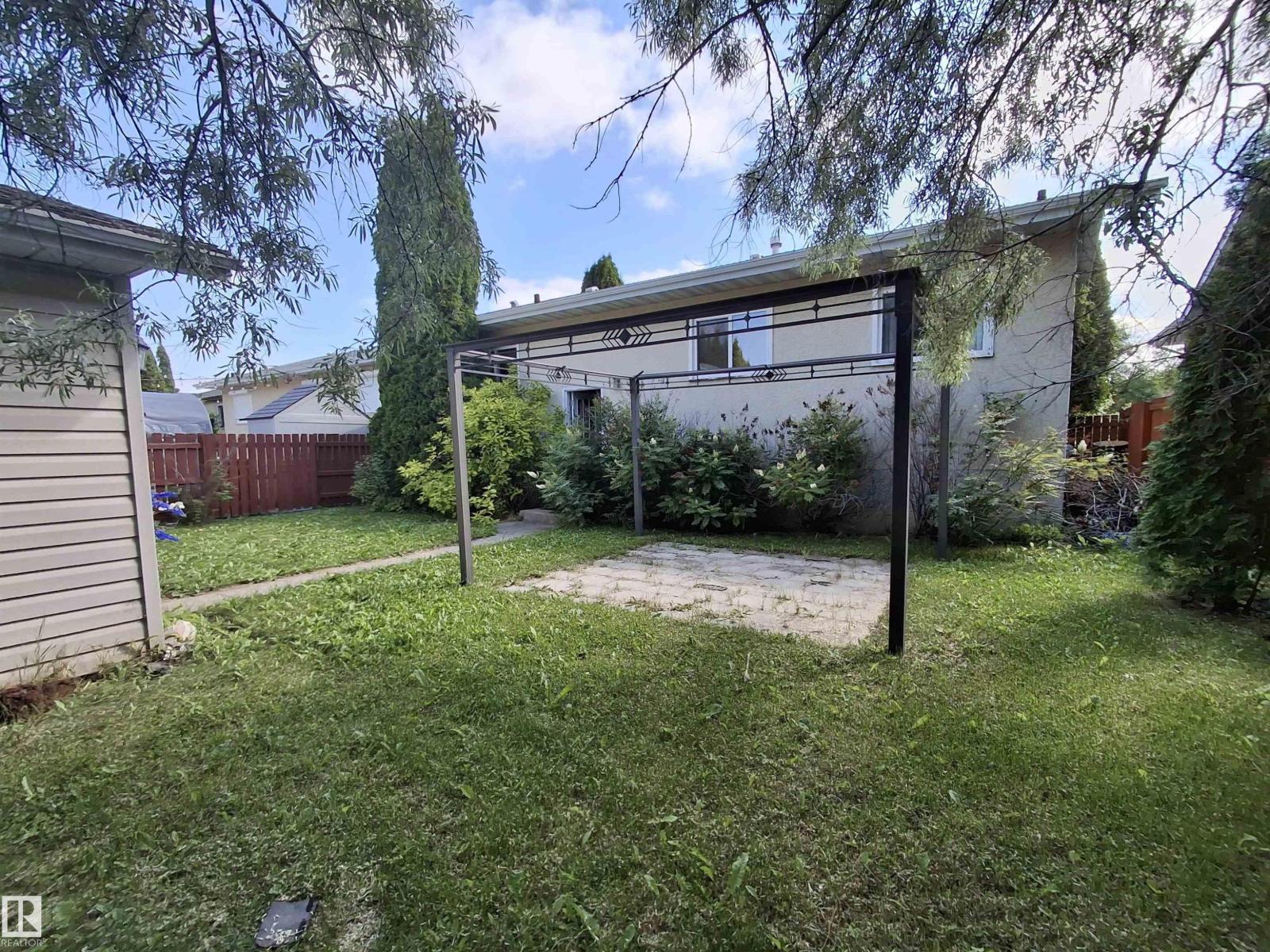 2914 48 ST NW - Image 27