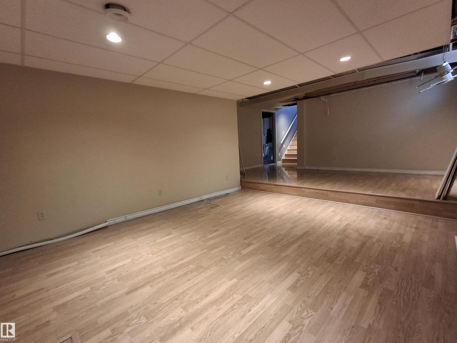 2914 48 ST NW - 19