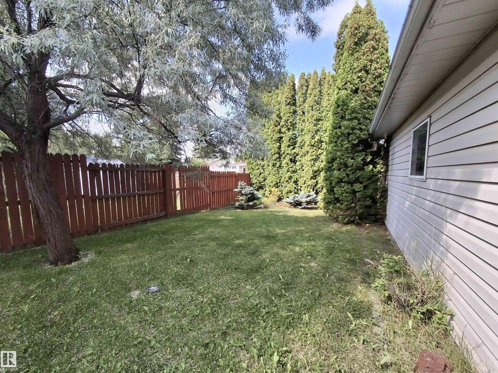 2914 48 ST NW - Image 26