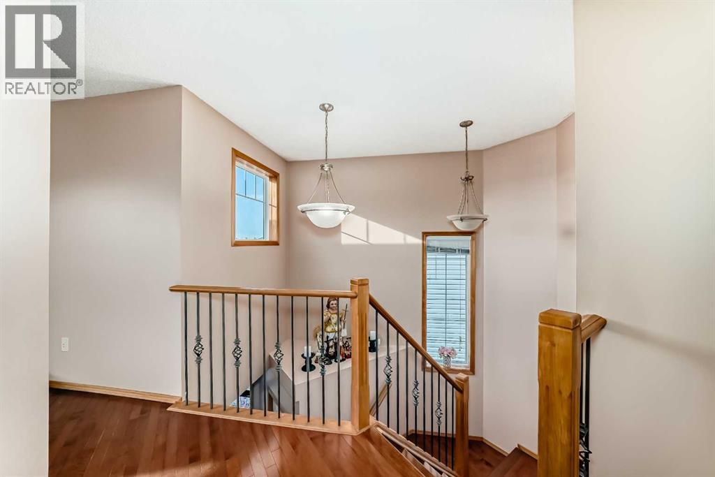 16062 Everstone Road SW - 5